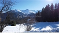 Photo numero 45631286 du bien UBI453687044